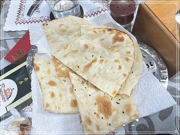 20250611 達達印度料理-三重店 20250611 達達印度料理-三重店