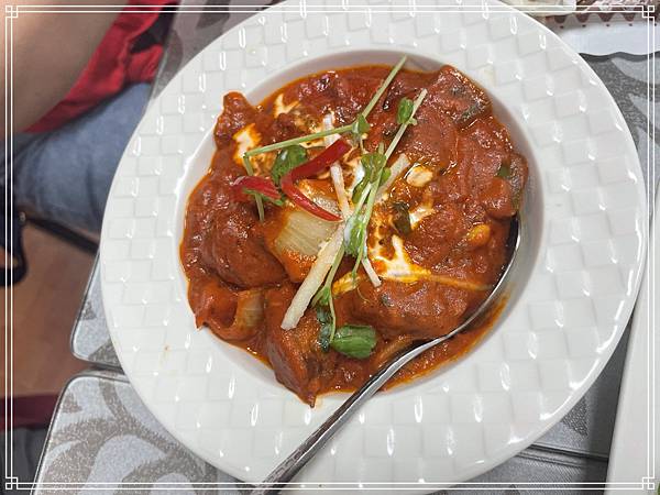 20250611 達達印度料理-三重店 20250611 達達印度料理-三重店