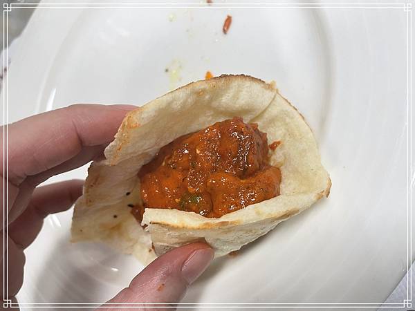 20250611 達達印度料理-三重店 20250611 達達印度料理-三重店