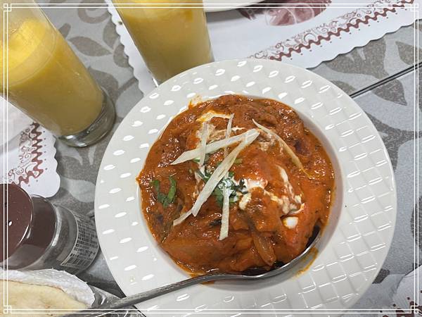 20250611 達達印度料理-三重店 20250611 達達印度料理-三重店