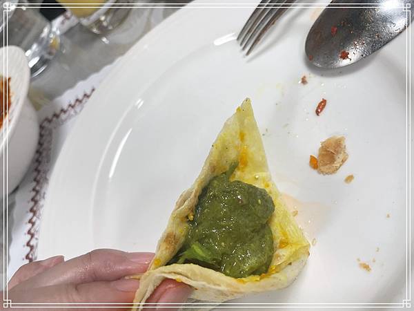 20250611 達達印度料理-三重店 20250611 達達印度料理-三重店