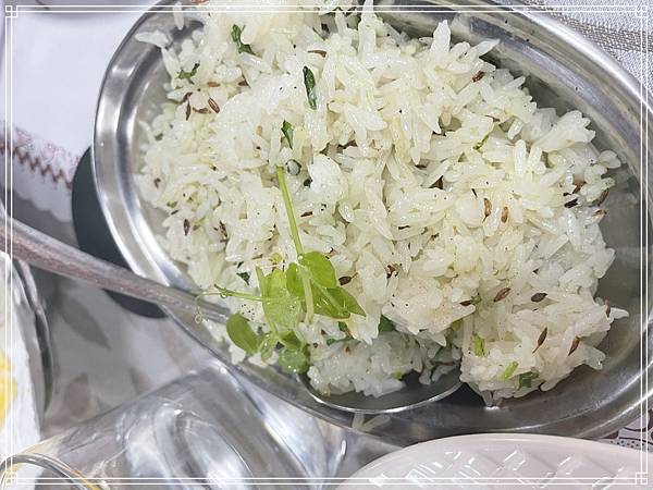 20250611 達達印度料理-三重店 20250611 達達印度料理-三重店