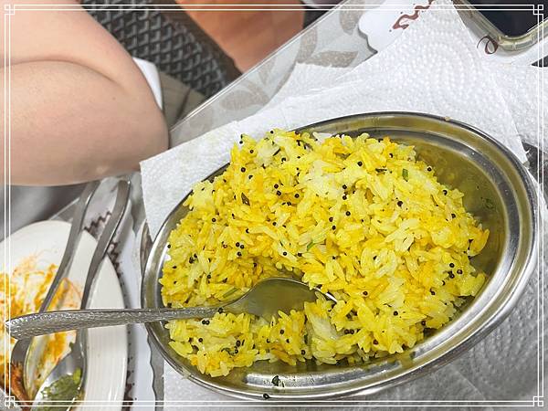 20250611 達達印度料理-三重店 20250611 達達印度料理-三重店