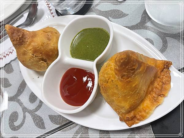 20250611 達達印度料理-三重店 20250611 達達印度料理-三重店