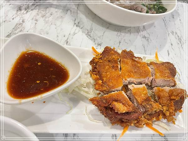 20250622 越鮮越南美食館 20250622 越鮮越南美食館