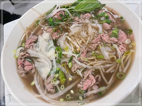 20250622 越鮮越南美食館 20250622 越鮮越南美食館