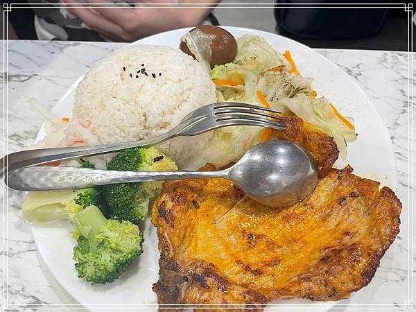 20250622 越鮮越南美食館 20250622 越鮮越南美食館