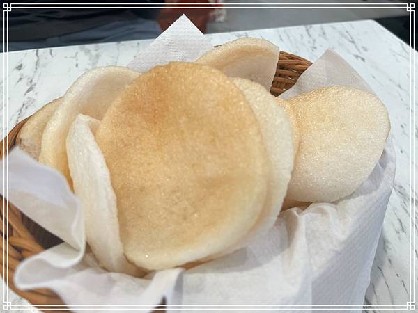 20250622 越鮮越南美食館 20250622 越鮮越南美食館