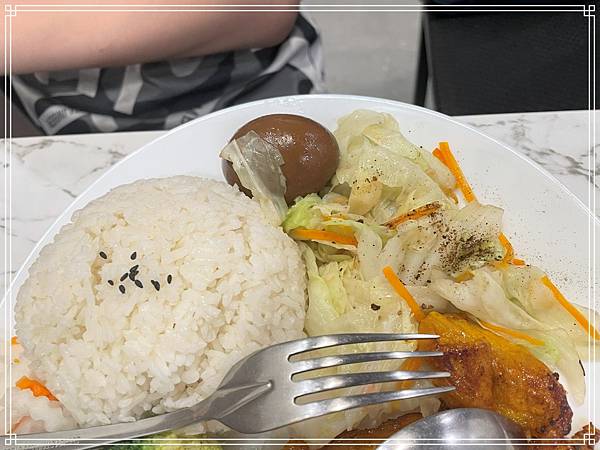 20250622 越鮮越南美食館 20250622 越鮮越南美食館