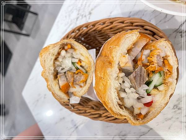 20250622 越鮮越南美食館 20250622 越鮮越南美食館