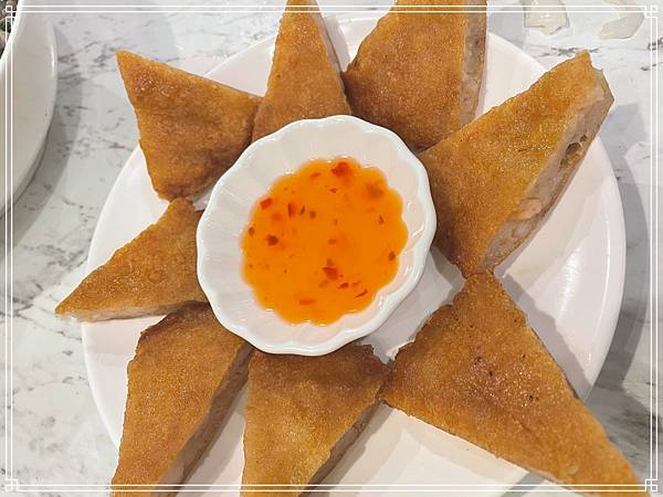 20250622 越鮮越南美食館 20250622 越鮮越南美食館