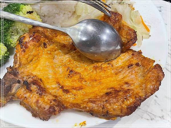 20250622 越鮮越南美食館 20250622 越鮮越南美食館