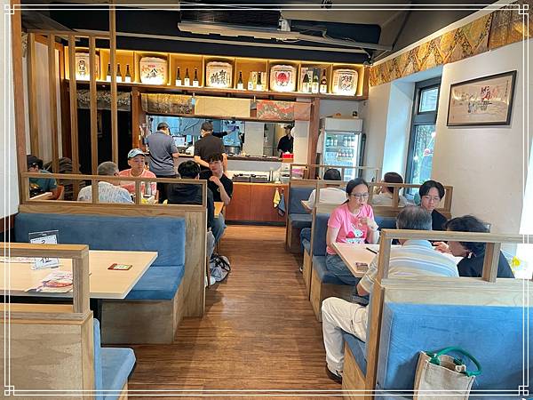 20250719 加藤食堂 和牛漢堡排專賣 20250719 加藤食堂 和牛漢堡排專賣