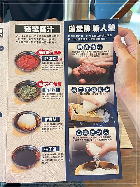 20250719 加藤食堂 和牛漢堡排專賣 20250719 加藤食堂 和牛漢堡排專賣