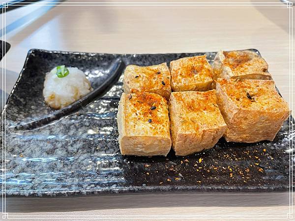 20250719 加藤食堂 和牛漢堡排專賣 20250719 加藤食堂 和牛漢堡排專賣