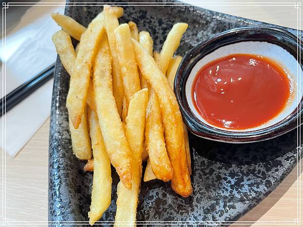 20250719 加藤食堂 和牛漢堡排專賣 20250719 加藤食堂 和牛漢堡排專賣