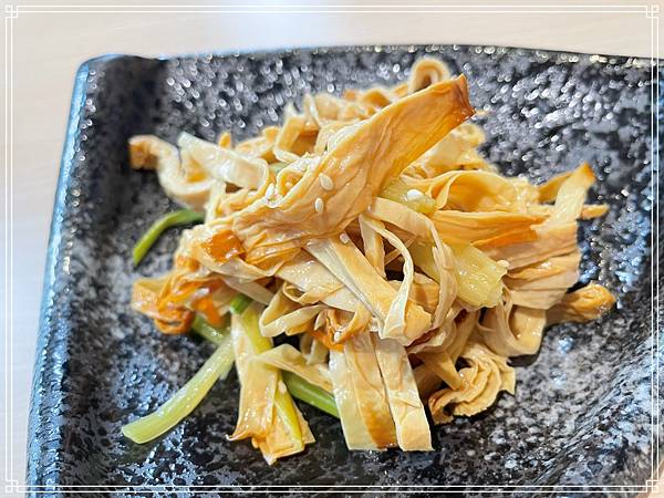 20250719 加藤食堂 和牛漢堡排專賣 20250719 加藤食堂 和牛漢堡排專賣