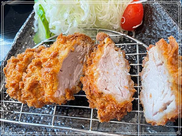 20250719 加藤食堂 和牛漢堡排專賣 20250719 加藤食堂 和牛漢堡排專賣