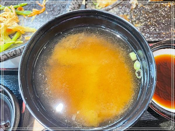 20250719 加藤食堂 和牛漢堡排專賣 20250719 加藤食堂 和牛漢堡排專賣