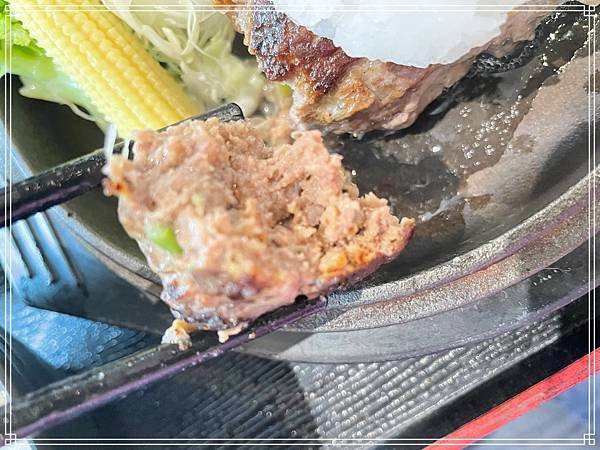 20250719 加藤食堂 和牛漢堡排專賣 20250719 加藤食堂 和牛漢堡排專賣