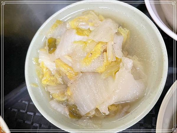 20250803今大魯肉飯 20250803今大魯肉飯