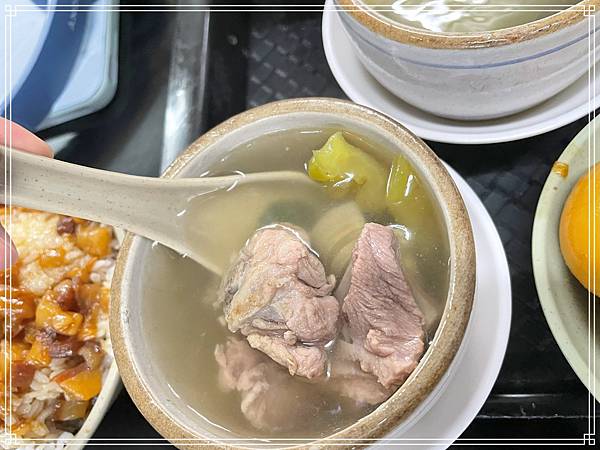 20250803今大魯肉飯 20250803今大魯肉飯