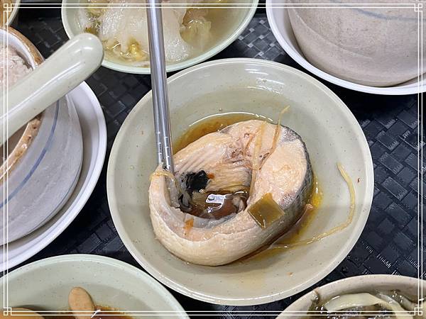 20250803今大魯肉飯 20250803今大魯肉飯