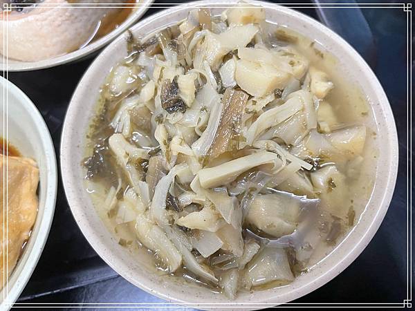 20250803今大魯肉飯 20250803今大魯肉飯