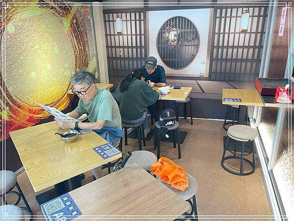 20250823 禾子 飯&麵條 20250823 禾子 飯&麵條