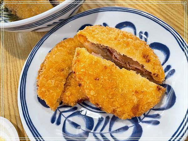 20250823 禾子 飯&麵條 20250823 禾子 飯&麵條