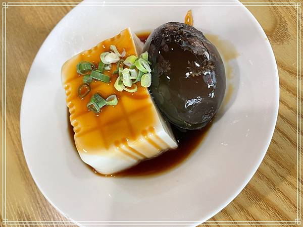 20250823 禾子 飯&麵條 20250823 禾子 飯&麵條