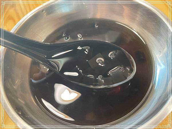 20250823 禾子 飯&麵條 20250823 禾子 飯&麵條