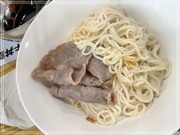 20250823 禾子 飯&麵條 20250823 禾子 飯&麵條