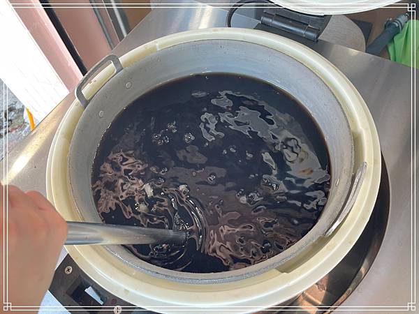 20250823 禾子 飯&麵條 20250823 禾子 飯&麵條