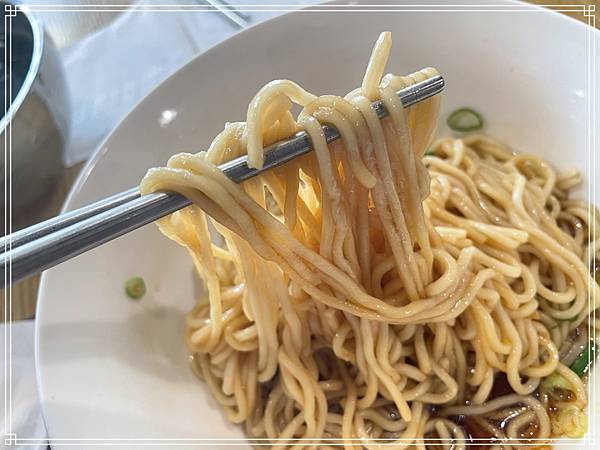 20250823 禾子 飯&麵條 20250823 禾子 飯&麵條