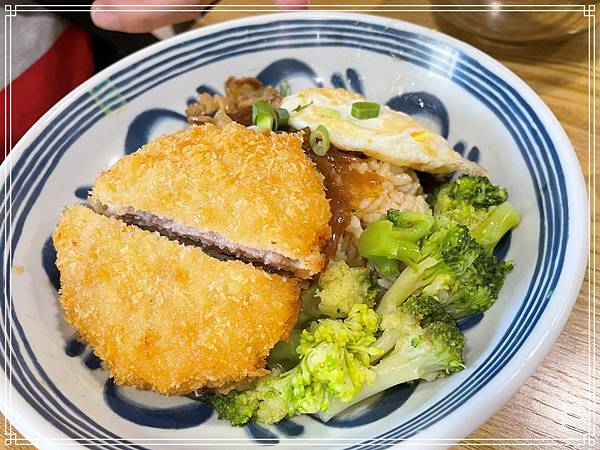 20250823 禾子 飯&麵條 20250823 禾子 飯&麵條