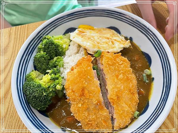 20250823 禾子 飯&麵條 20250823 禾子 飯&麵條