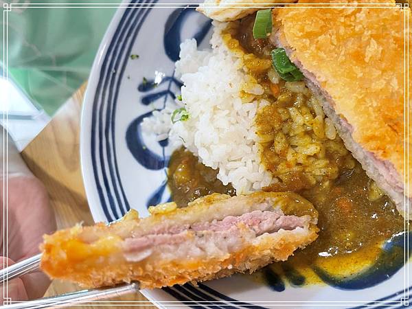 20250823 禾子 飯&麵條 20250823 禾子 飯&麵條