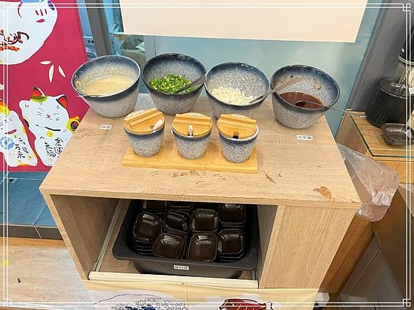 20250824 哇嘻拎鍋鍋 (台味爆炒火鍋) 20250824 哇嘻拎鍋鍋 (台味爆炒火鍋)