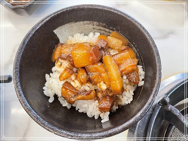 20250824 哇嘻拎鍋鍋 (台味爆炒火鍋) 20250824 哇嘻拎鍋鍋 (台味爆炒火鍋)