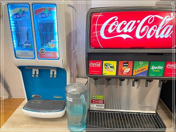 20250824 哇嘻拎鍋鍋 (台味爆炒火鍋) 20250824 哇嘻拎鍋鍋 (台味爆炒火鍋)