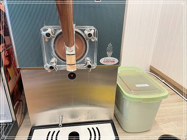 20250824 哇嘻拎鍋鍋 (台味爆炒火鍋) 20250824 哇嘻拎鍋鍋 (台味爆炒火鍋)