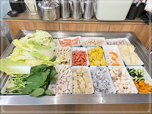 20250824 哇嘻拎鍋鍋 (台味爆炒火鍋) 20250824 哇嘻拎鍋鍋 (台味爆炒火鍋)