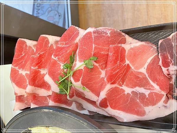 20250824 哇嘻拎鍋鍋 (台味爆炒火鍋) 20250824 哇嘻拎鍋鍋 (台味爆炒火鍋)