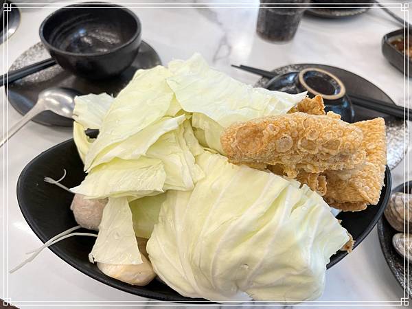 20250824 哇嘻拎鍋鍋 (台味爆炒火鍋) 20250824 哇嘻拎鍋鍋 (台味爆炒火鍋)