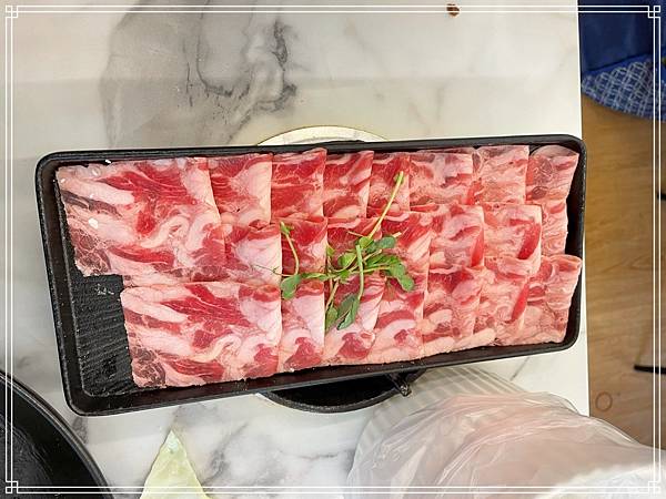 20250824 哇嘻拎鍋鍋 (台味爆炒火鍋) 20250824 哇嘻拎鍋鍋 (台味爆炒火鍋)