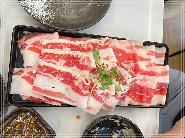 20250824 哇嘻拎鍋鍋 (台味爆炒火鍋) 20250824 哇嘻拎鍋鍋 (台味爆炒火鍋)