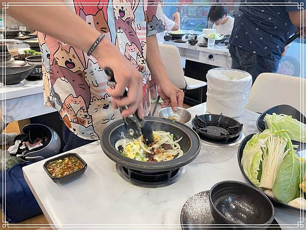 20250824 哇嘻拎鍋鍋 (台味爆炒火鍋) 20250824 哇嘻拎鍋鍋 (台味爆炒火鍋)