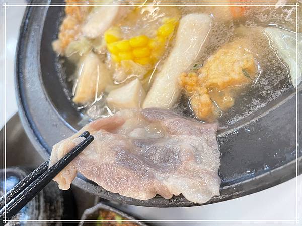 20250824 哇嘻拎鍋鍋 (台味爆炒火鍋) 20250824 哇嘻拎鍋鍋 (台味爆炒火鍋)