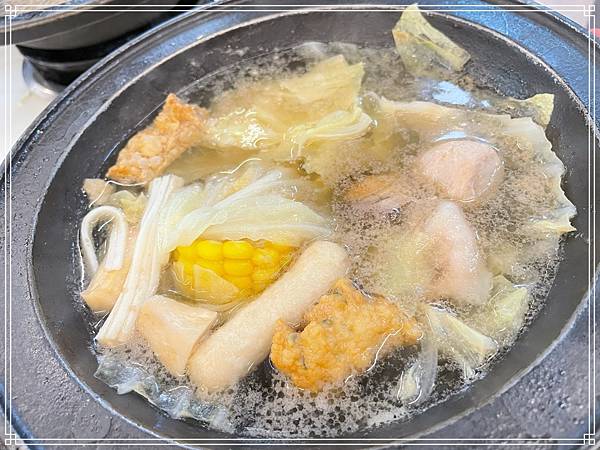 20250824 哇嘻拎鍋鍋 (台味爆炒火鍋) 20250824 哇嘻拎鍋鍋 (台味爆炒火鍋)